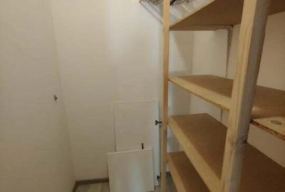 Apartament 3 camere 81mp +terasa+gradina - Rediu - 15