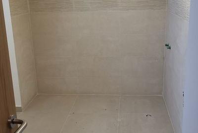Apartament cu 4 camere decomandat în Centrul Istoric - 4