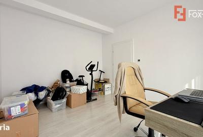 Casă cu 3 camere cu Teren 315 Mp în Central - 2