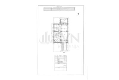 Casă individuală cu 8 camere cu Canalizare în Șoseaua Nordului - 9