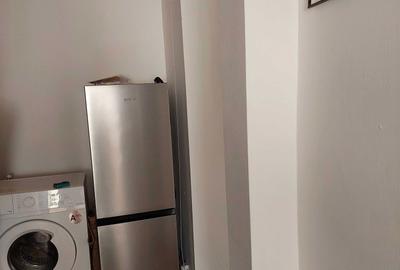 Apartament cu 3 camere decomandat în Dosu Bricii - 6