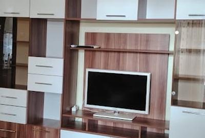 Apartament semidecomandat în Cotroceni - 1