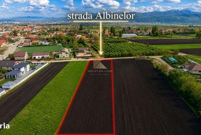 Spațiu comercial, în Stupini - 2