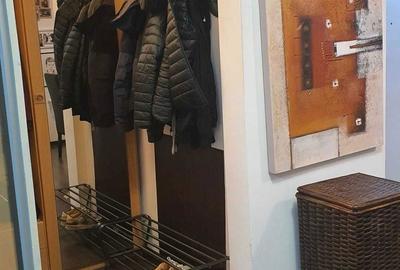 Apartament cu 3 camere decomandat în Crihala - 2
