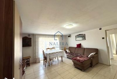 Casă cu 3 camere decomandat cu Teren 5000 Mp în Șișești - 6