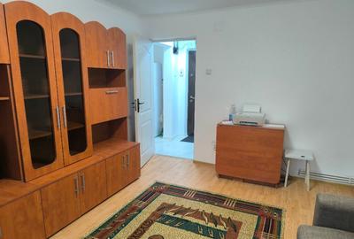 Apartament de inchiriat 2 camere Micro 14 - 7