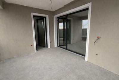 COMISION 0 | Duplex modern cu 4 camere de vânzare | Sacalaz - 7