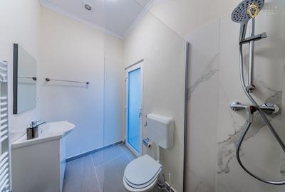 Business Industrial + Regim Hotelier - 3