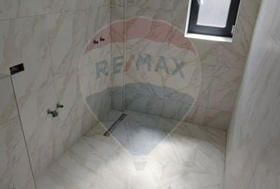Apartament cu 3 camere de vanzare BLOC NOU - 6