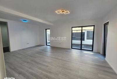 Casă cu 4 camere cu Teren 380 Mp în Miroslava - 17