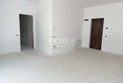 Garsonieră în Sânmartin - 7