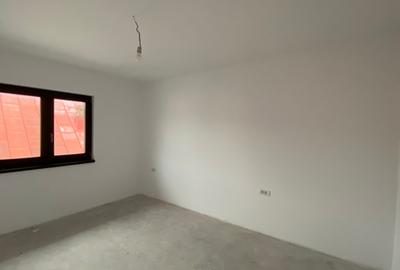 Casa P+1E, Târgul Săptămânal, Pitești- idealimob.ro - 9