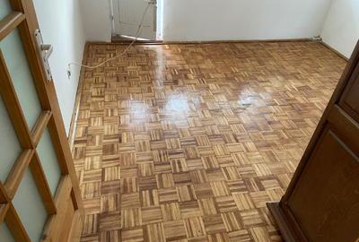 Apartament 2 camere Orsova - 4