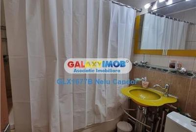 INCHIRIERE APARTAMRNT 2 CAMERE 13 SEPTEMBRIE MARRIOTT - 6