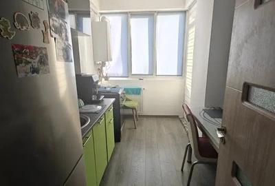 Apartament 2 Camere - Bloc Nou - Zona Tomis Nord - 5