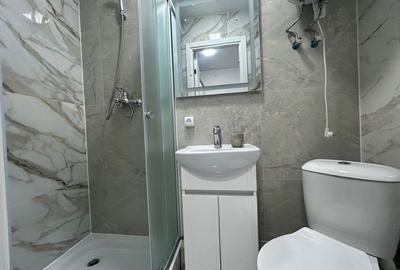 Garsonieră în Carfil - 2
