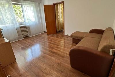 Apartament cu 2 camere decomandat în Nord - 3