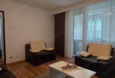 Apartament 3 camere,in Deva, zona Progresul-Generala nr.2 - 2
