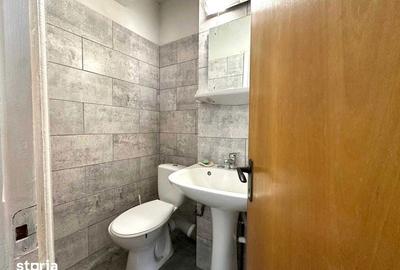 Apartament cu 3 camere decomandat în Tolstoi - 7