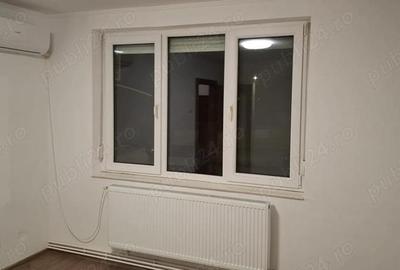 Apartament cu 3 camere nedecomandat în Central - 3