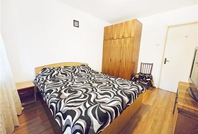 Apartament 3 camere Drumul Taberei - metrou Raul Doamnei - 5