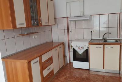 Pensiune vila  20 de camere de vânzare- Eforie Nord Zero comision - 10