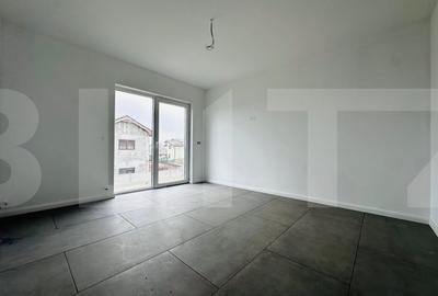 Casa moderna cu piscina, aproape de Arad - 6