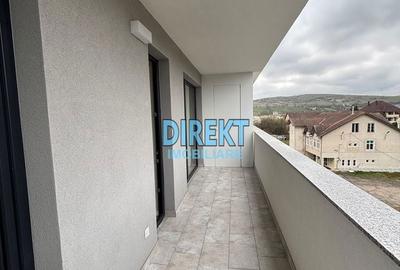 Apartament cu 2 camere în Central - 4
