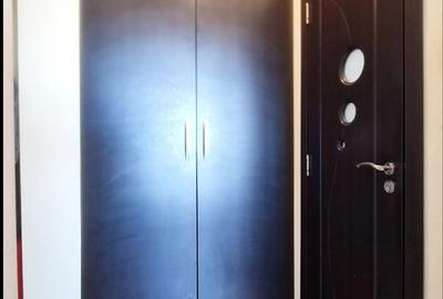 Apartament cu 3 camere decomandat în Brâncoveanu - 6