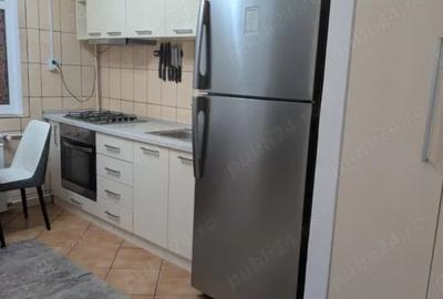 Apartament 3 camere Doamna Ghica + Parcare - 2