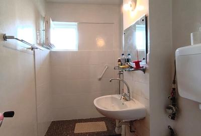 Tineretului, apartament 2 camere, 52 mp - 2