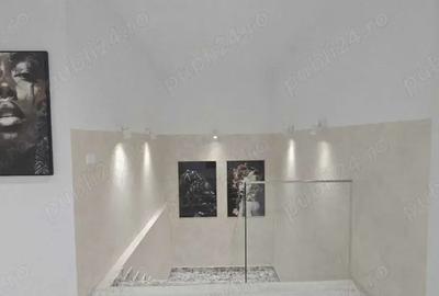 Casa noua de inchiriat, 5 cam., cart. Oncea - 9