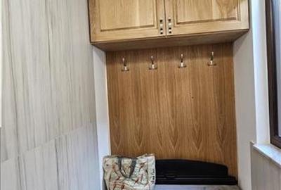 Casă cu 5 camere cu Teren 534 Mp în Central - 25