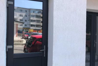 Spațiu comercial, de 55 mp, în Central - 2