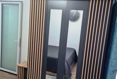 Apartament 2 camere in Ploiesti, zona 9 Mai - 8