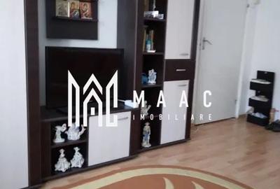 Apartament 2 camere | Pretabil investitie | Calea Dumbravii - 3