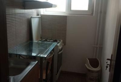 Apartament cu 3 camere în Valea Rosie - 4