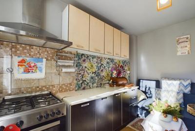 Casă cu 3 camere cu Teren 788 Mp în Gruia - 8