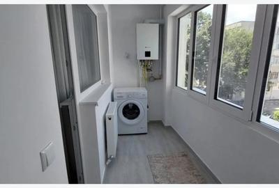 Apartament o camera - 3