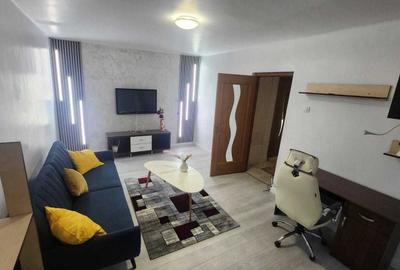Apartament cu 2 camere (PET FRIENDLY) in zona 1 Decembrie 1918-metrou - 1
