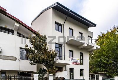 Apartament 2 camere, bloc nou, finisat la cheie, centrala termica individuala Apartament 2 camere, bloc nou, finisat la cheie, centrala termica individuala - 2