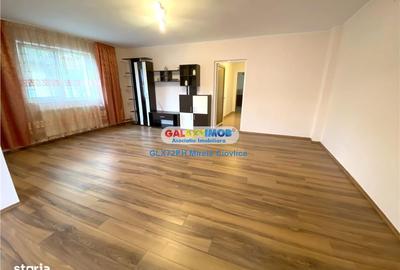 Casă cu 4 camere cu Teren 1087 Mp în Central - 13