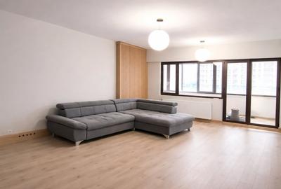 Apartament cu 2 camere semidecomandat, mobilat în Grozăvești - 2