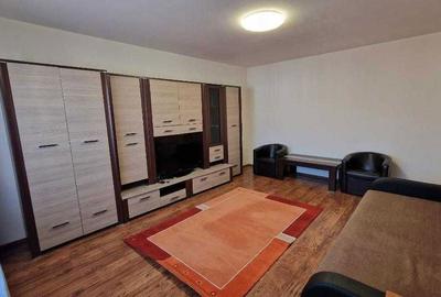 Apartament cu 2 camere decomandat în Terezian