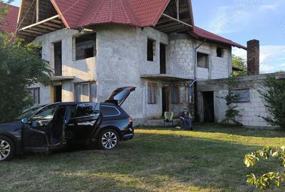 Casă în Spital - 4