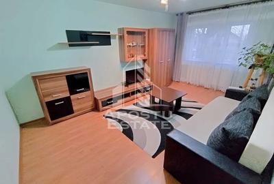 Apartament cu 2 camere, zona Soarelui, Centrala Proprie - 1