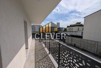 Apartament cu 3 camere decomandat în Theodor Pallady - 7