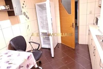 4 Camere | Morarilor | Metrou | 90mp | Bloc 1978 - 5