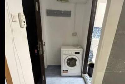 Berceni resita confort 3 etaj 2 - 2