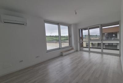 Apartament cu 2 camere decomandat în Moara de Vânt - 7